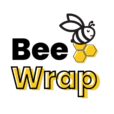 Beewrap.net – Numéro 1 en France sur l'emballage écologique